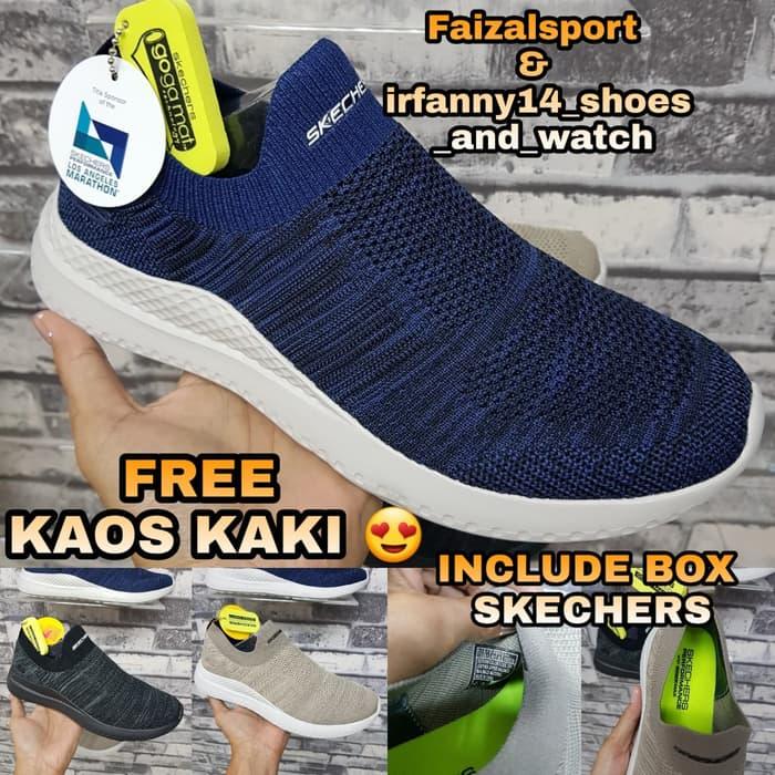 skechers nike shoes