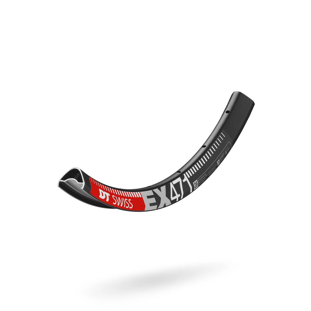 Jual Rim Dt Swiss Terbaru | Lazada.co.id