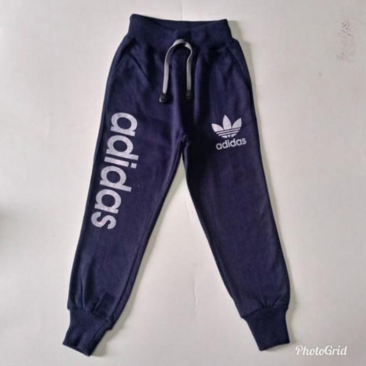 RATUDRESS - CELANA PANJANG ANAK LAKI/ JOGGER PANJANG/ CELANA JOGGER/ CELANA KEREN/ JOGGER KEREN