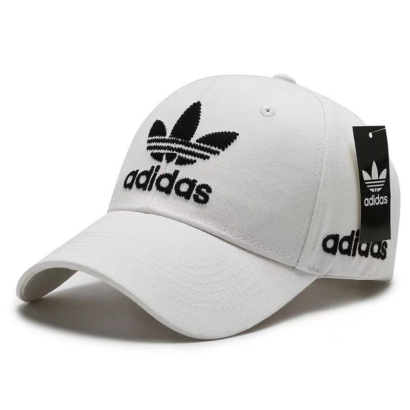 Jual Adidas Baseball Cap Terbaru - Jun 