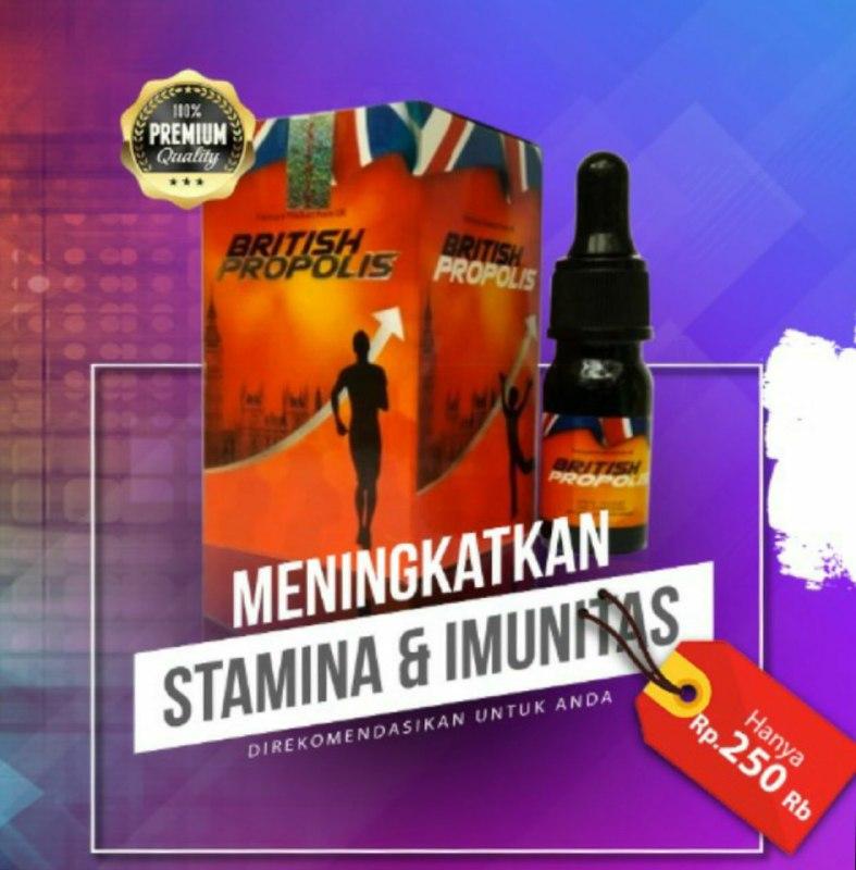 Britishpropolis 0817 8080 70 Harga Jual British Britishpropolis 0817 8080 70 Harga Jual British