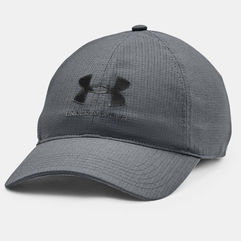 under armour dri fit cap