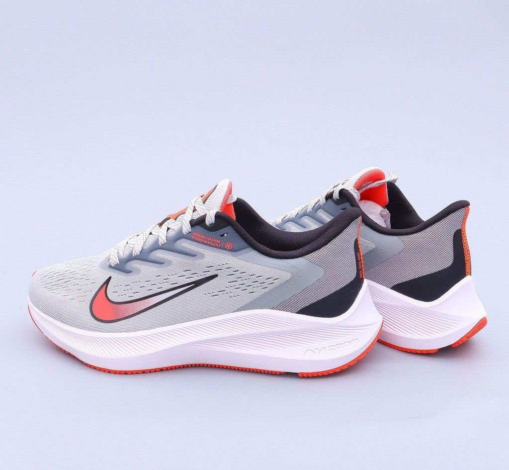 Nike Zoom Gravity: características y opiniones - Zapatillas Running | Runnea
