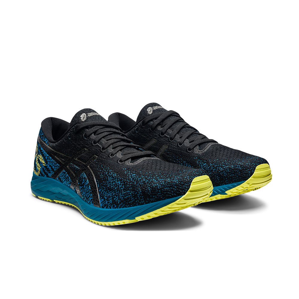 asics gel d5 trainer