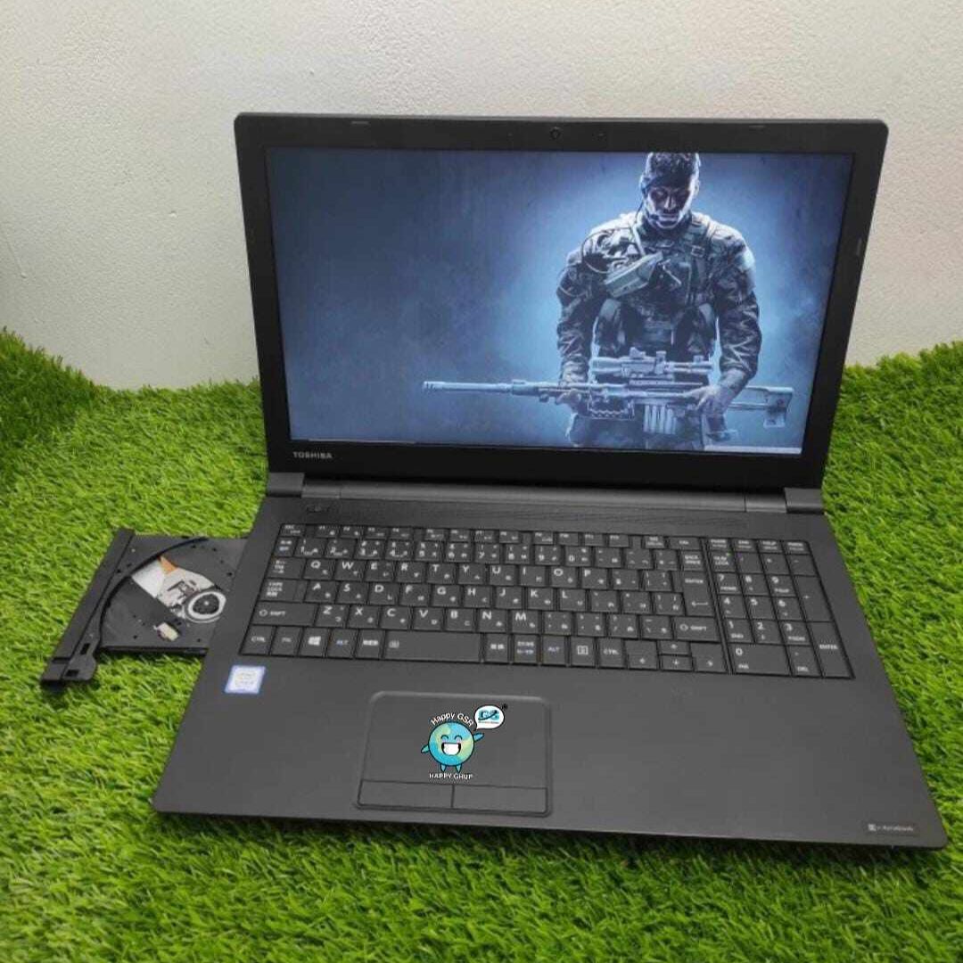 9fbe1e39e50020592cd9697ed48b11