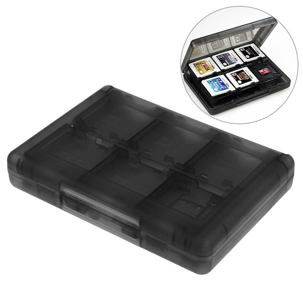 mt card 3ds