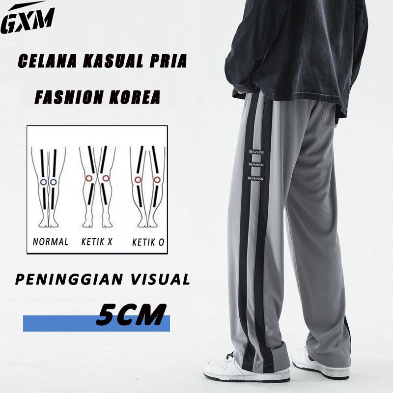 Pants Knopfhosen Champion Jogginghose Hose Size XL Vintage Track