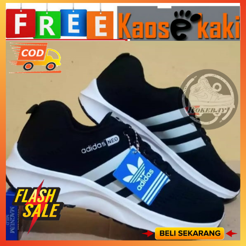 adidas neo yeni sezon
