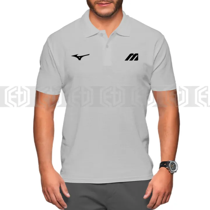 mizuno t shirts sale
