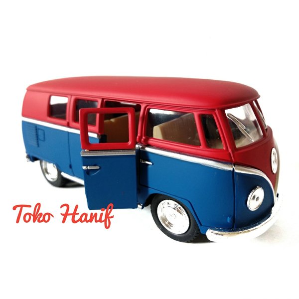 volkswagen bus for sale cheap