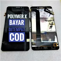 Jual Lcd Himax M22 Terbaru Lazada Co Id
