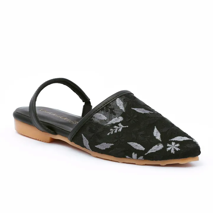 us womens to european shoe size