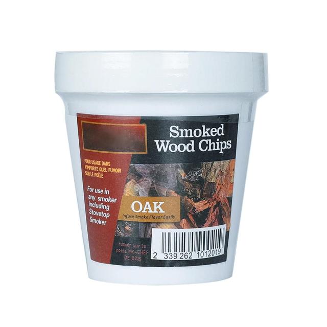 Smoking Wood Chip Wood Smoking Chips For Handheld Smoke Infuser Cherry