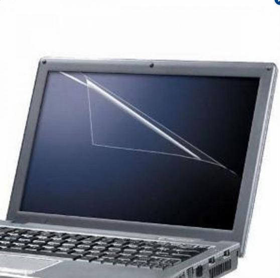 Screen Protector / Guard / Anti Gores Lcd Laptop / Notebook 10 Inch