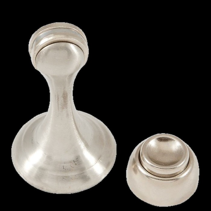 ( COD ) Penahan Pintu Door Stop Magnet Paloma DSP 014 Murah ( COD ) Penahan Pintu Door Stop Magnet Paloma DSP 014 Murah