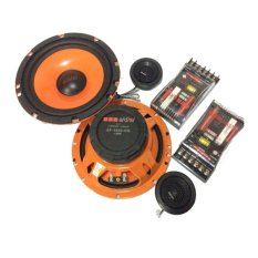 A / D / S Componen Set Speaker 6,5 inch ADS SP1690-OG