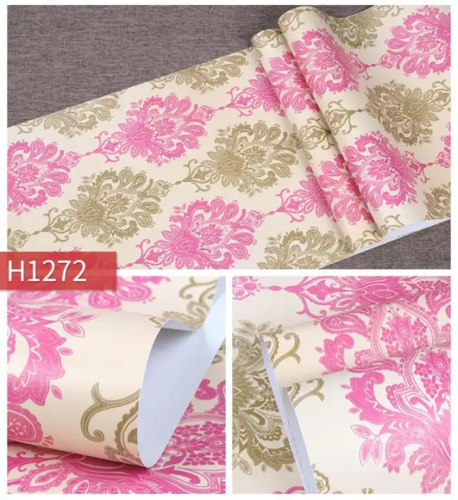 Unduh 900 Wallpaper Dinding Lazada Paling Keren Unduh 900 Wallpaper Dinding Lazada Paling Keren