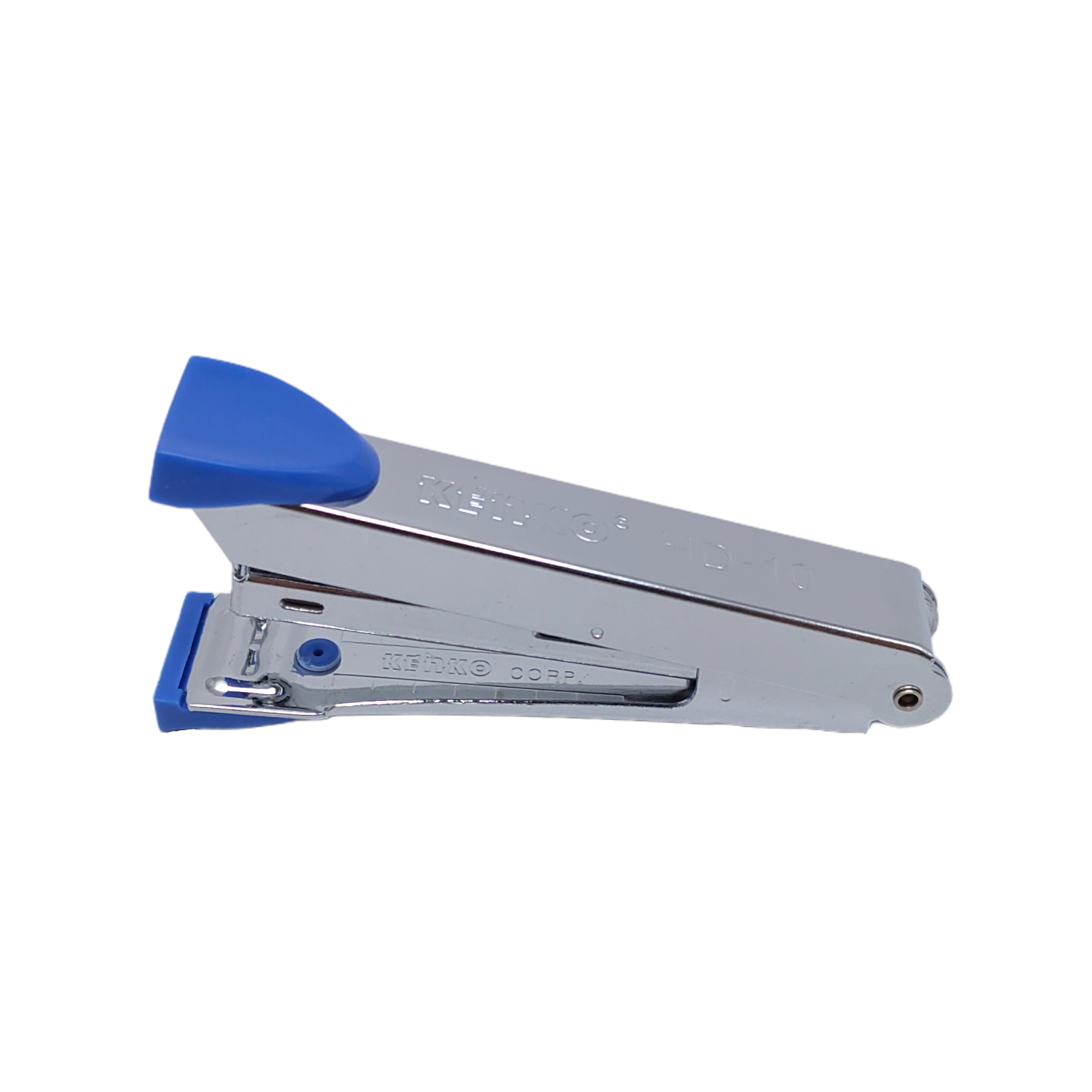 Stapler Hekter Jepretan Kenko HD 10 Lazada Indonesia