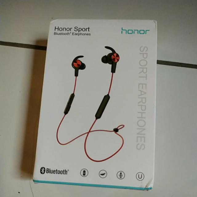 Honor Am61 Garansi Resmi | Lazada Indonesia