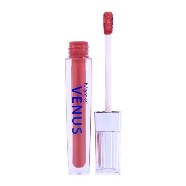 Jual Produk MARCKS Online Terbaru di Lazada.co.id