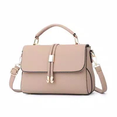 Tas Import Batam GRB 1959 T1167  Q1681  KPC8371 PROMO RESTOK TAS SLEMPANG FASHION IMPOR WANITA GROSIR BAG BATAM