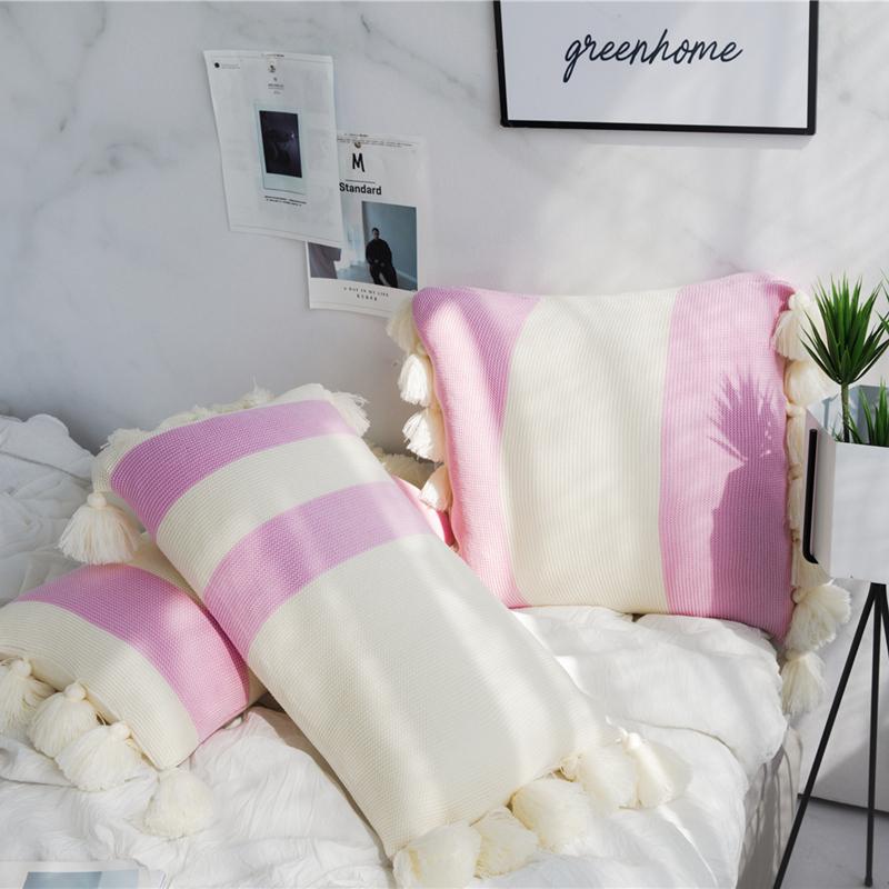 Buy Pillows Bolsters Online Lazada Sg