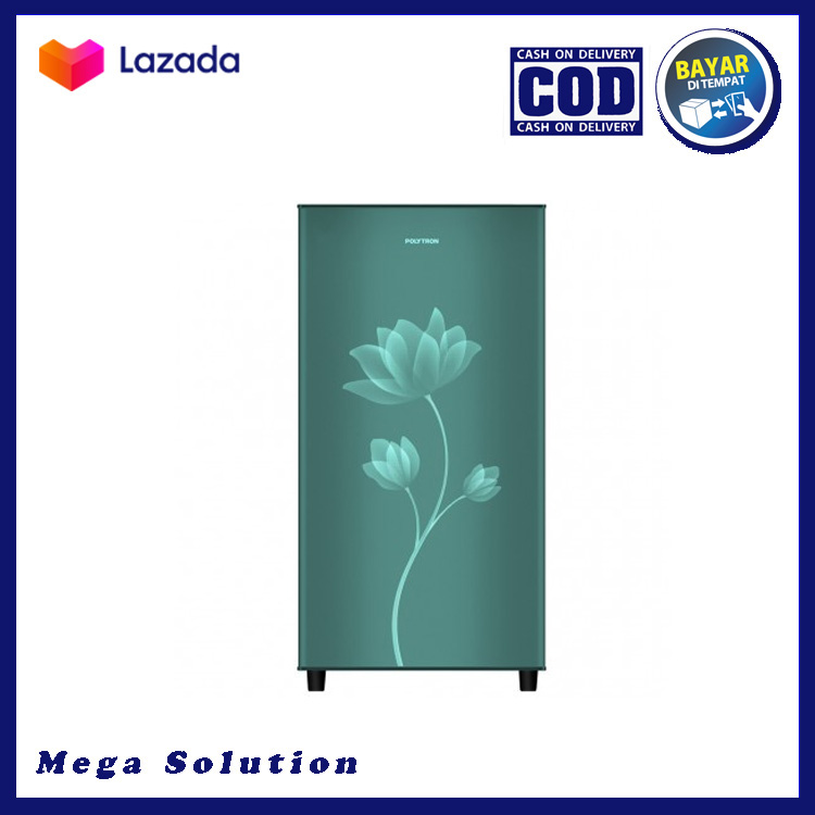 Jual Produk Polytron Terbaru | lazada.co.id