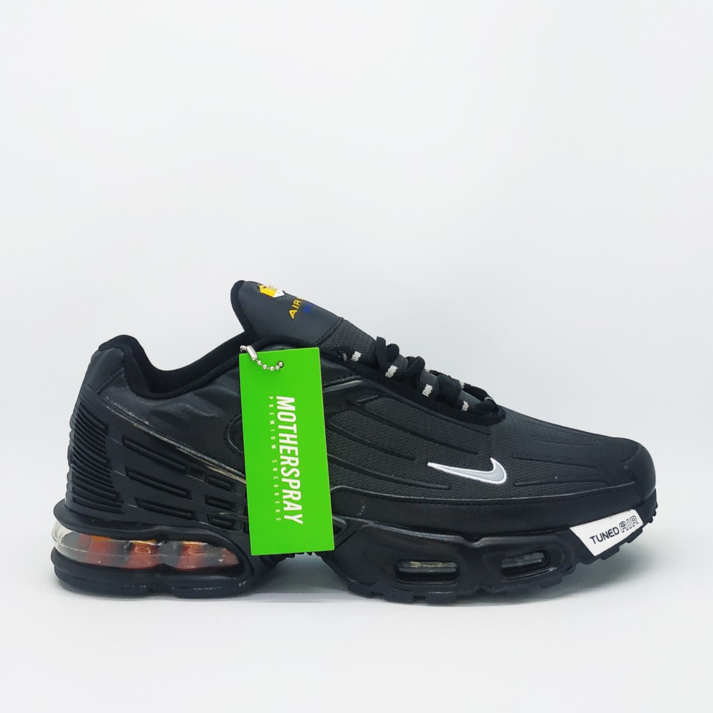 nike air max 3 casual shoes