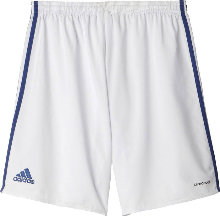 adidas climacool trunks