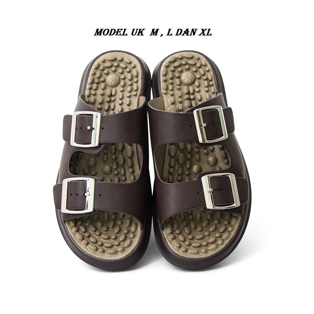 sandal k walk