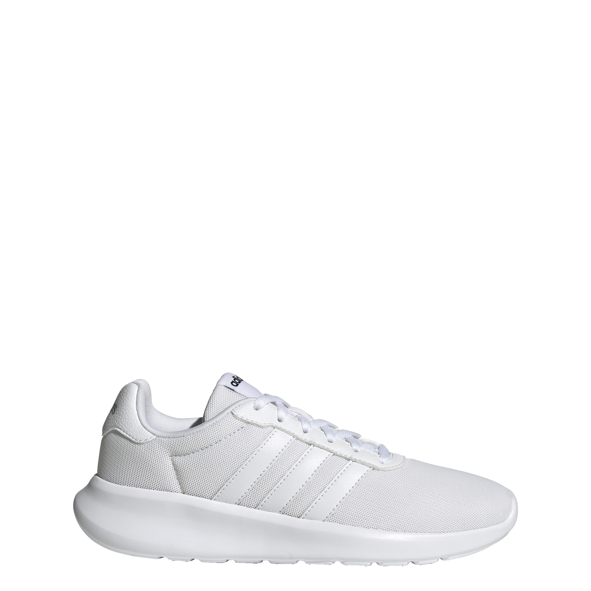 adidas originals women's lite racer running shoe