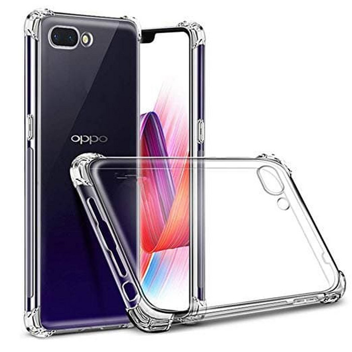 Jual Casing Hp Bening Terbaru Lazada Co Id
