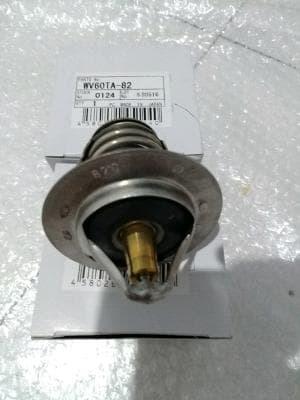thermostat innova diesel hilux vigo fortuner japan Limited