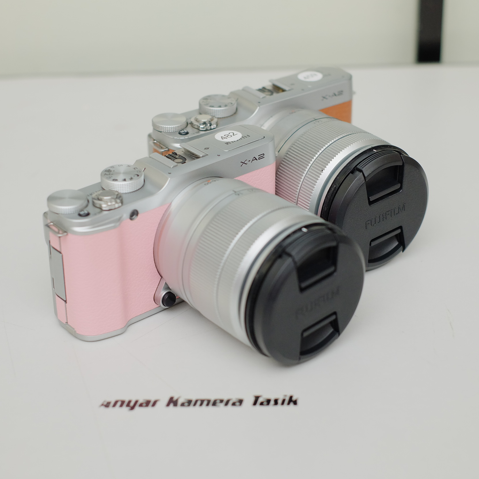 Hasil Fuji Xa Fujifilm Xa7 Colors Fujifilm Ax7 Fujifilm Xa7 Review