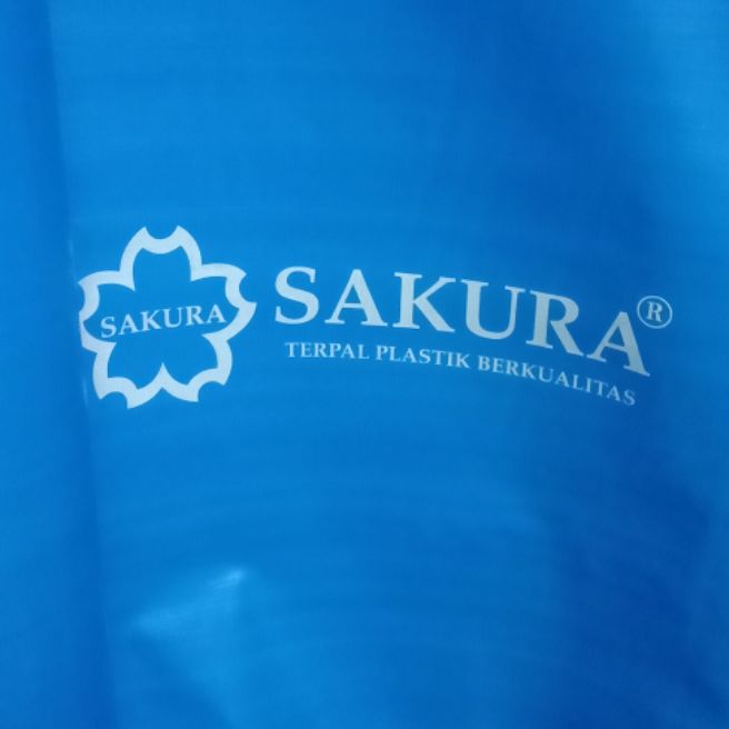 Jual Terpal A12 Ukuran 3x3 Terbaru Lazada Co Id