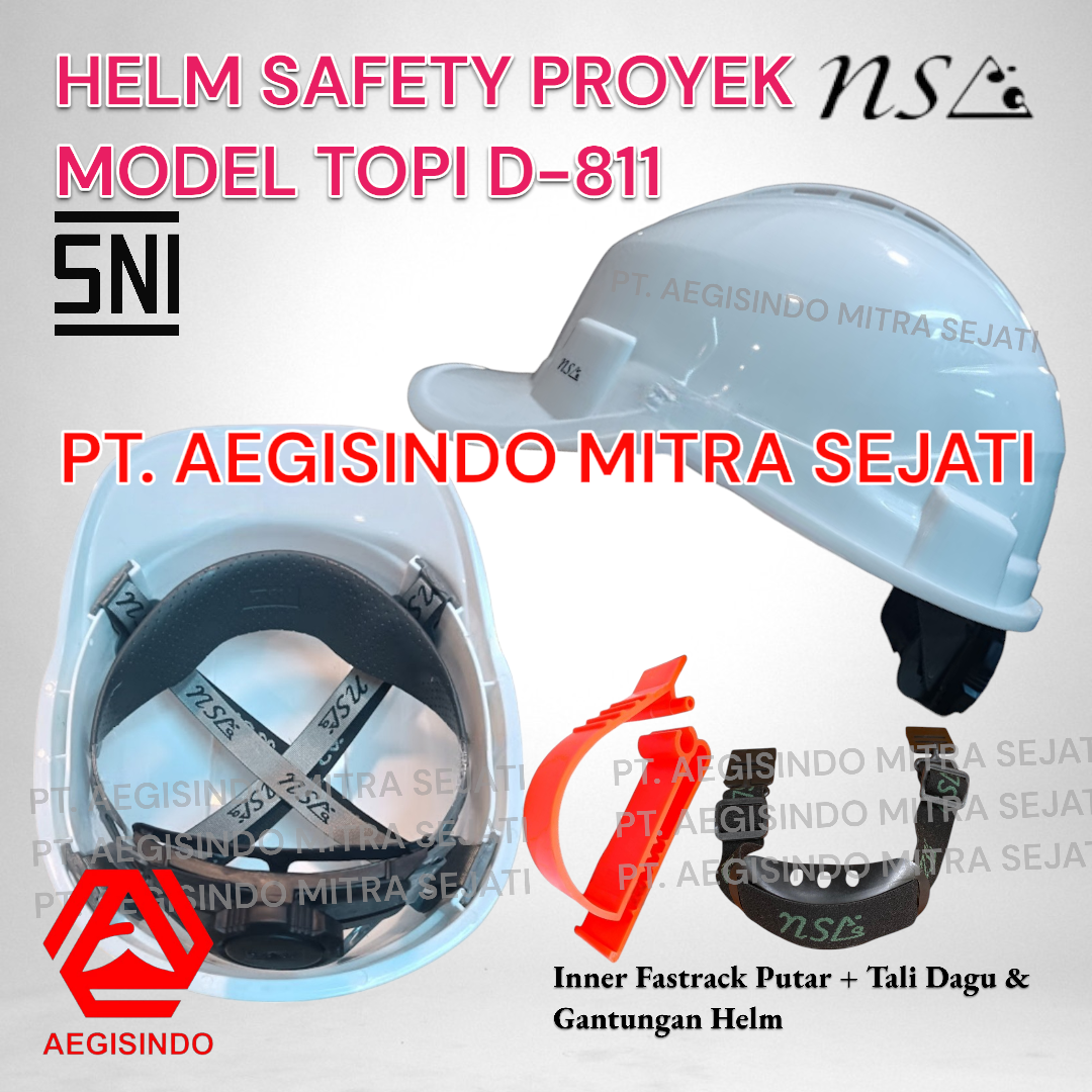 SEMTECH HALO& DESERT TECH DT-SR サイレンサー2個 Jual NSA Vented D