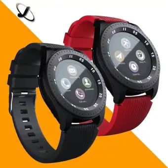 smartwatch z3