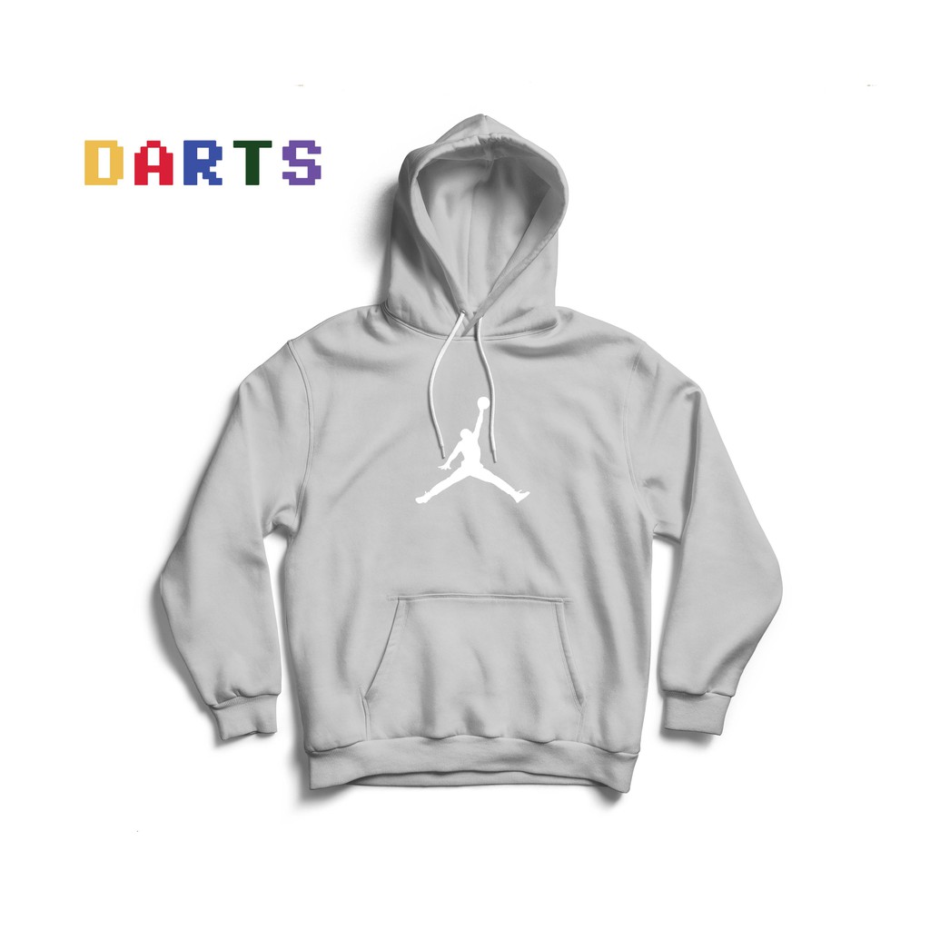 Jual Hoodie Pria Air Jordan Original 