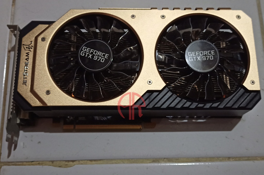 Видеокарта 4070 jetstream palit Видеокарта 4070 jetstream palit