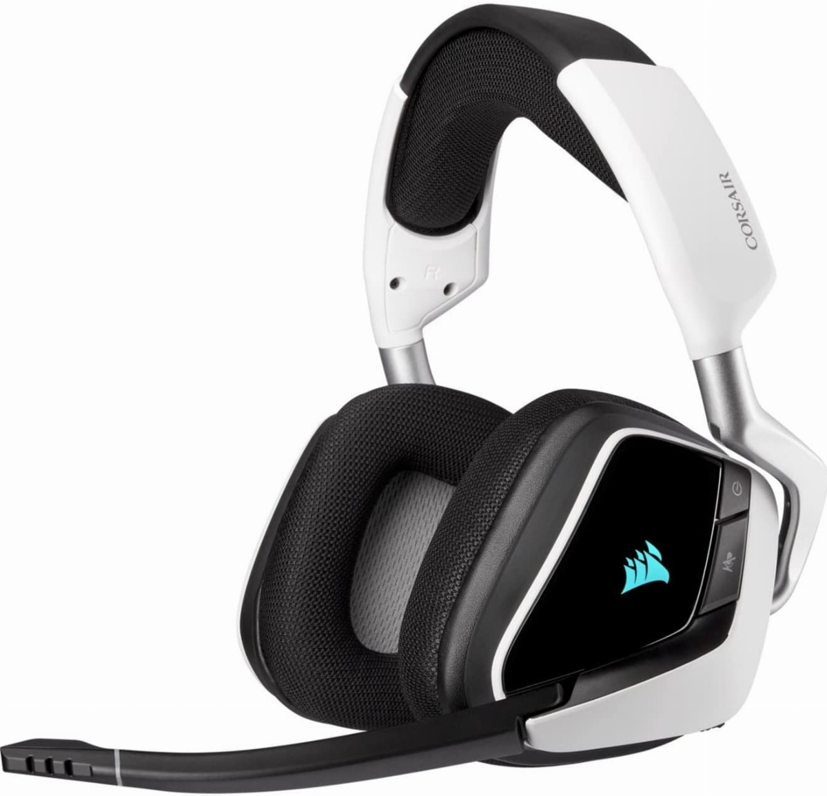 Jual Headset Gaming Discord Terbaru 