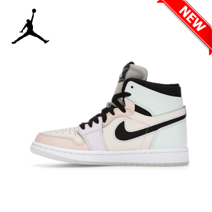 Jual Jordan Zoom Terbaru | Lazada.co.id