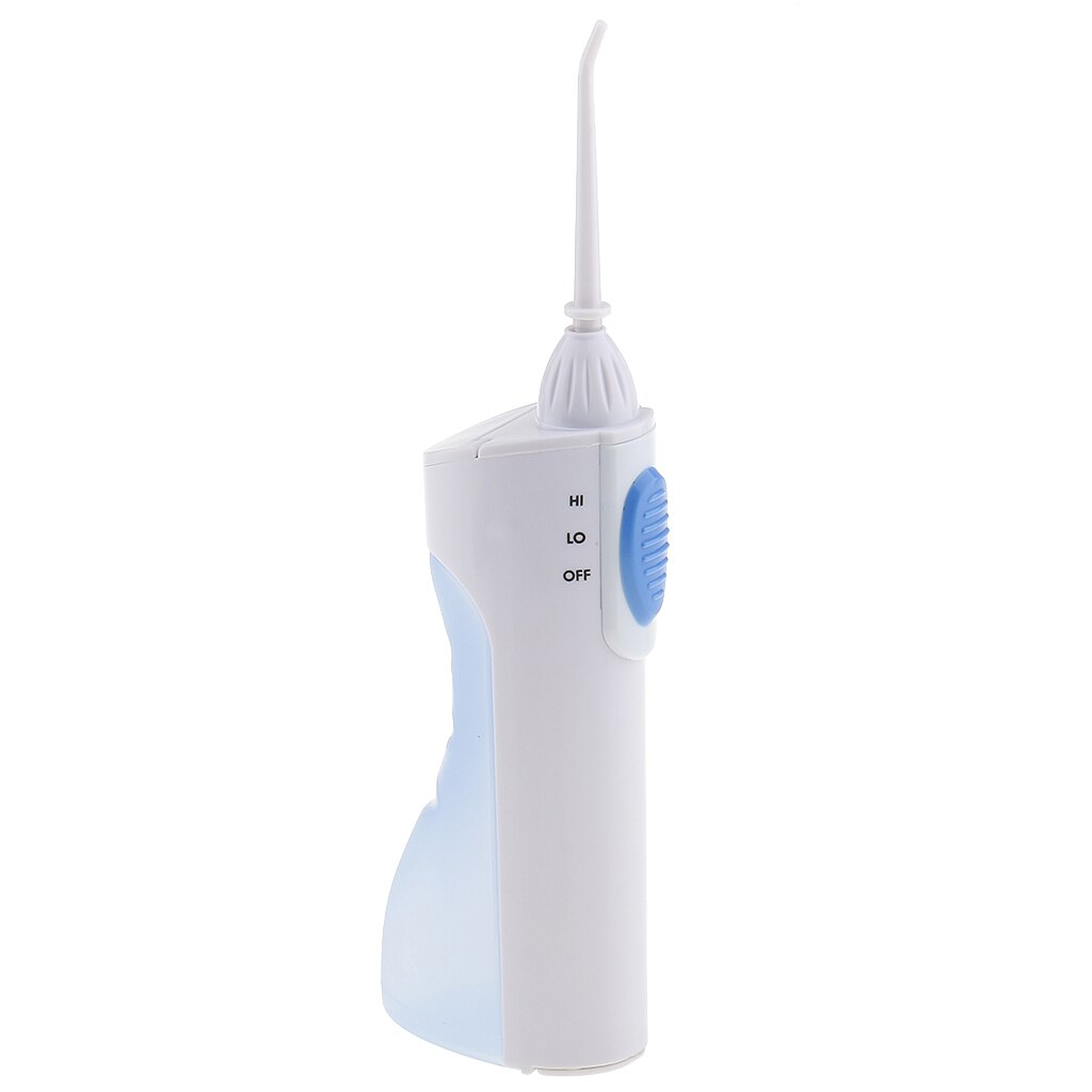 >> BÁO GIÁ MÁY PHUN NƯỚC LÀM SẠCH RĂNG | Shopee Lazada Sendo Tiki mới nhất 110 Máy Phun Nước Chạy Điện, Flosser Bằng Miệng Irrigator Răng Làm Sạch Kit, Du Lịch Bằng Miệng Irrigator