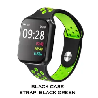 jam tangan apple watch harga