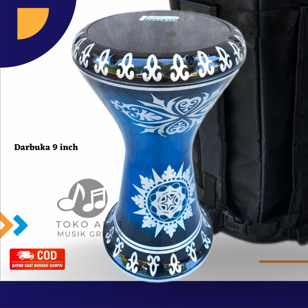 Filipp Kirkorov qizlar bilan jinsiy porno Qishloqda bobo bilan jinsiy aloqa