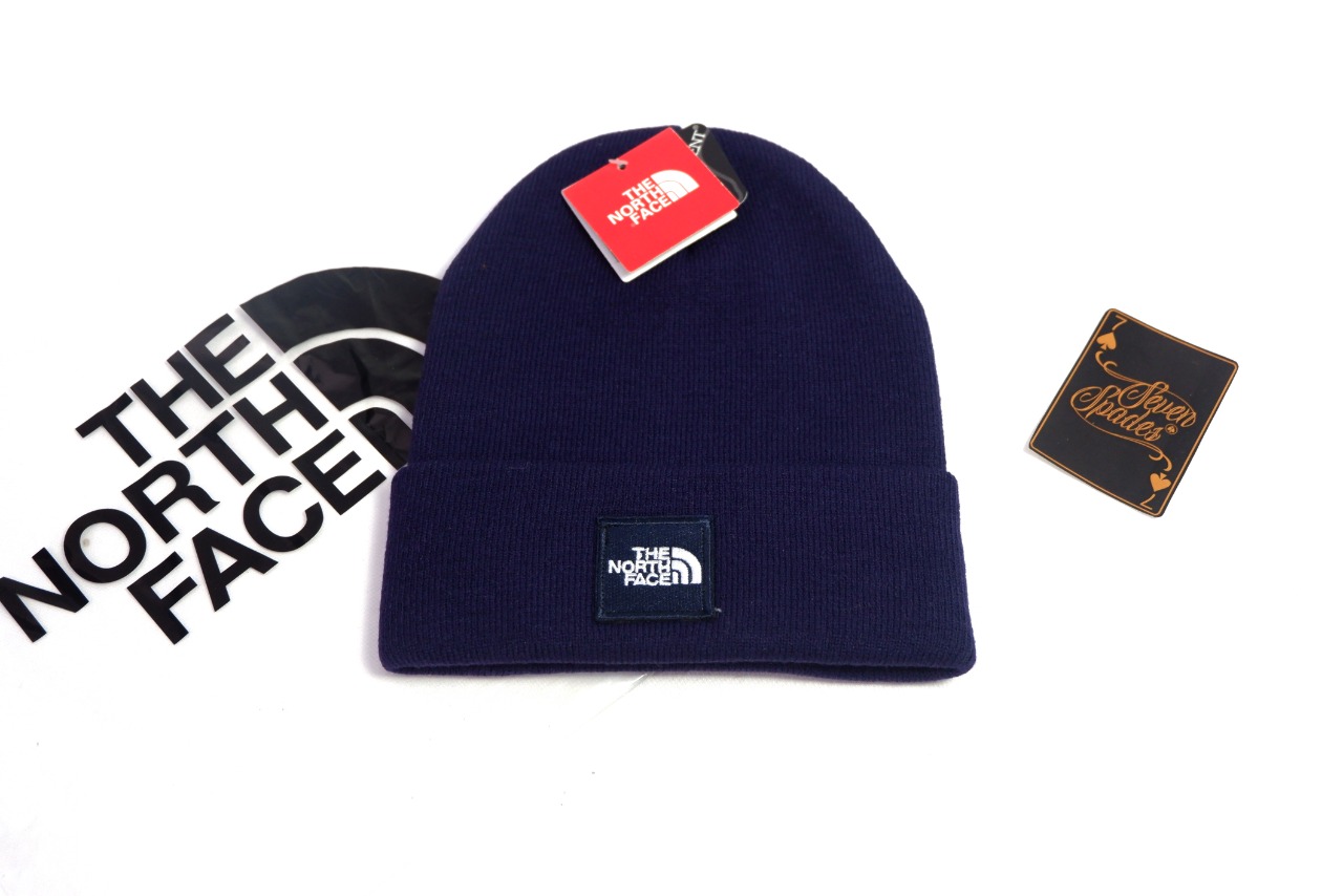 north face toque