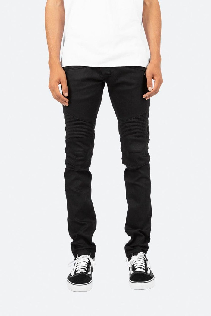 Jual Mnml Jeans Terbaru - Jul 2022 | Lazada