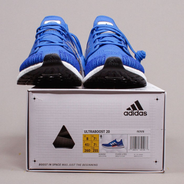 fx7978 adidas