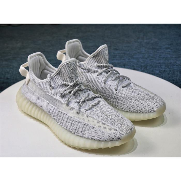 Jual Yeezy Static 350 Terbaru - Jun 