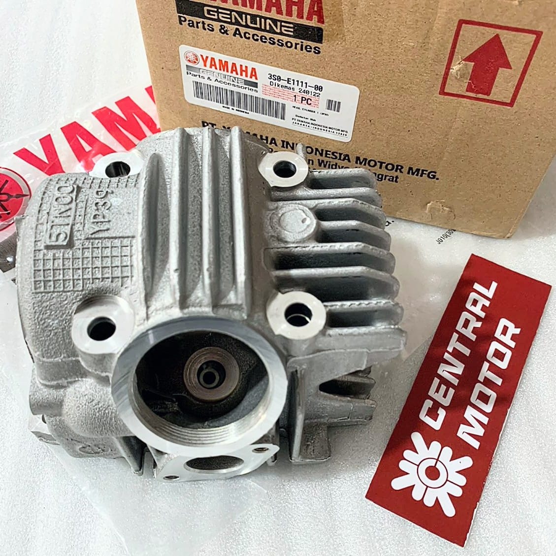 Rus porno yulduzi Valentina Lashkeeva Sara Varone yalangoch