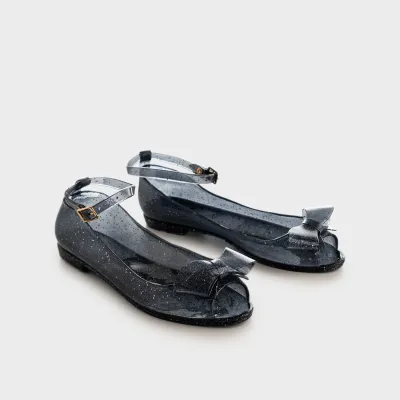 URBAN&CO Essentials Flatshoes Masaru